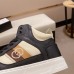 Gucci Shoes for Mens Gucci Sneakers #99914892