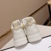 Gucci Shoes for Mens Gucci Sneakers #99914893