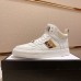 Gucci Shoes for Mens Gucci Sneakers #99914893