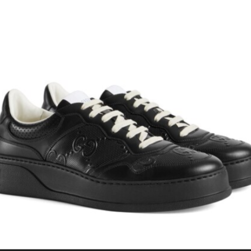Gucci Shoes for Mens Gucci Sneakers #99916872