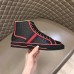 Gucci Shoes for Mens Gucci Sneakers #99917482