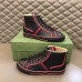 Gucci Shoes for Mens Gucci Sneakers #99917482