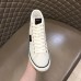 Gucci Shoes for Mens Gucci Sneakers #99917483