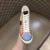 Gucci Shoes for Mens Gucci Sneakers #99917484