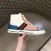 Gucci Shoes for Mens Gucci Sneakers #99917484