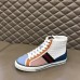 Gucci Shoes for Mens Gucci Sneakers #99917484