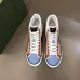 Gucci Shoes for Mens Gucci Sneakers #99917484