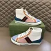 Gucci Shoes for Mens Gucci Sneakers #99917484