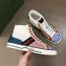 Gucci Shoes for Mens Gucci Sneakers #99917484