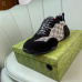 Gucci Shoes for Mens Gucci Sneakers #99919156