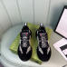 Gucci Shoes for Mens Gucci Sneakers #99919156