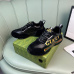 Gucci Shoes for Mens Gucci Sneakers #99919158