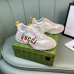 Gucci Shoes for Mens Gucci Sneakers #99919159