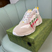Gucci Shoes for Mens Gucci Sneakers #99919159