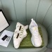 Gucci Shoes for Mens Gucci Sneakers #99920383