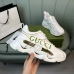 Gucci Shoes for Mens Gucci Sneakers #99920383
