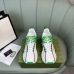 Gucci Shoes for Mens Gucci Sneakers #99920384
