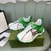 Gucci Shoes for Mens Gucci Sneakers #99920385