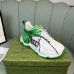 Gucci Shoes for Mens Gucci Sneakers #99920385