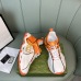 Gucci Shoes for Mens Gucci Sneakers #99920386