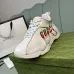 Gucci Shoes for Mens Gucci Sneakers #99920388