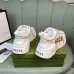 Gucci Shoes for Mens Gucci Sneakers #99920388