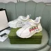 Gucci Shoes for Mens Gucci Sneakers #99920388