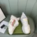 Gucci Shoes for Mens Gucci Sneakers #99920388