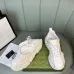 Gucci Shoes for Mens Gucci Sneakers #99920388