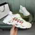 Gucci Shoes for Mens Gucci Sneakers #99920388