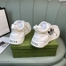 Gucci Shoes for Mens Gucci Sneakers #99920391