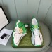 Gucci Shoes for Mens Gucci Sneakers #99920392