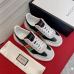 Gucci Shoes for Mens Gucci Sneakers #99920566