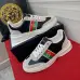 Gucci Shoes for Mens Gucci Sneakers #99920566