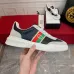 Gucci Shoes for Mens Gucci Sneakers #99920566