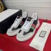 Gucci Shoes for Mens Gucci Sneakers #99920566