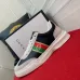 Gucci Shoes for Mens Gucci Sneakers #99920566