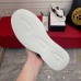 Gucci Shoes for Mens Gucci Sneakers #99920566