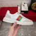 Gucci Shoes for Mens Gucci Sneakers #99920567