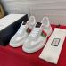 Gucci Shoes for Mens Gucci Sneakers #99920567