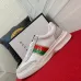 Gucci Shoes for Mens Gucci Sneakers #99920567