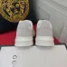 Gucci Shoes for Mens Gucci Sneakers #99920567