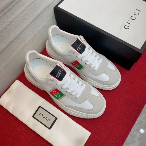 Gucci Shoes for Mens Gucci Sneakers #99920567