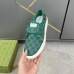 Gucci Shoes for Mens Gucci Sneakers #99922319