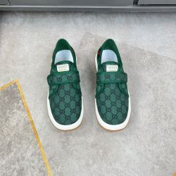 Gucci Shoes for Mens Gucci Sneakers #99922319