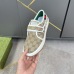 Gucci Shoes for Mens Gucci Sneakers #99922320