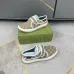 Gucci Shoes for Mens Gucci Sneakers #99922320