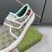 Gucci Shoes for Mens Gucci Sneakers #99922320