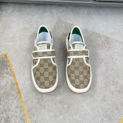 Gucci Shoes for Mens Gucci Sneakers #99922320