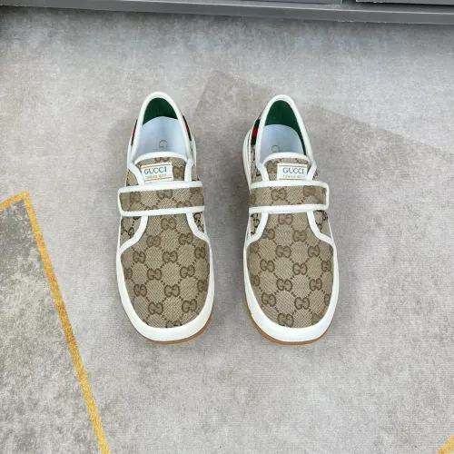 Gucci Shoes for Mens Gucci Sneakers #99922320